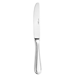 pudding knife ANSER L 216 mm product photo