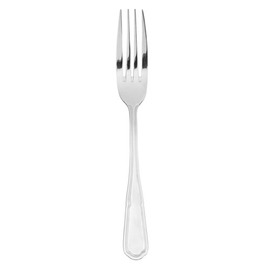 dining fork INGRES L 212 mm product photo
