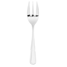 fish fork INGRES L 181 mm product photo