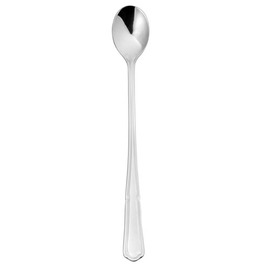 lemonade spoon INGRES L 195 mm product photo