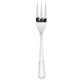 cake fork INGRES L 148 mm product photo