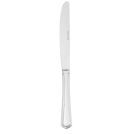dining knife INGRES L 235 mm product photo