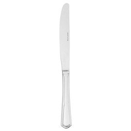 pudding knife INGRES L 211 mm product photo