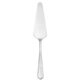 cake server INGRES L 254 mm product photo