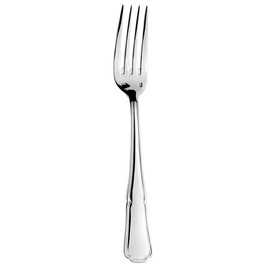 dessert fork CONTOUR Eternum L 183 mm product photo