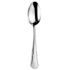 pudding spoon CONTOUR Eternum L 183 mm product photo