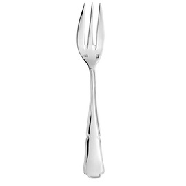 fish fork CONTOUR Eternum L 181 mm product photo