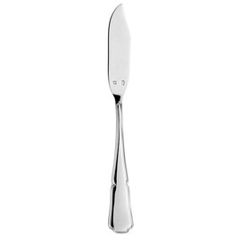 fish knife CONTOUR Eternum L 197 mm product photo