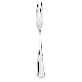 snail fork CONTOUR Eternum L 143 mm product photo