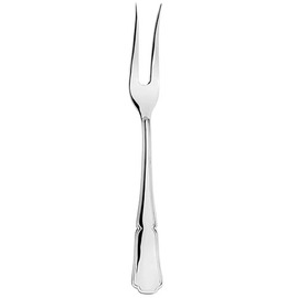 cold cuts fork CONTOUR Eternum L 214 mm product photo