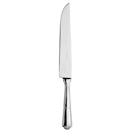 carving knife CONTOUR Eternum L 290 mm product photo