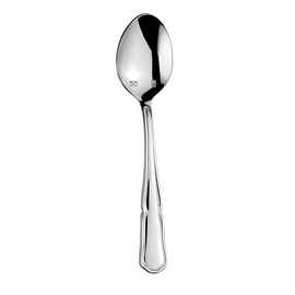 mocca spoon CONTOUR Eternum L 116 mm product photo