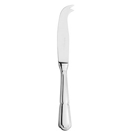 cheese knife CONTOUR Eternum L 205 mm product photo