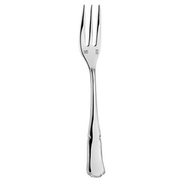 cake fork CONTOUR Eternum L 144 mm product photo