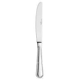 dining knife CONTOUR Eternum massive handle L 249 mm product photo