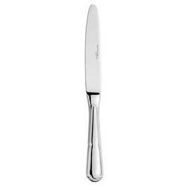dining knife CONTOUR Eternum L 244 mm product photo