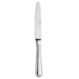pudding knife CONTOUR Eternum L 211 mm product photo