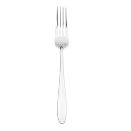 dining fork ANZO stainless steel L 212 mm product photo