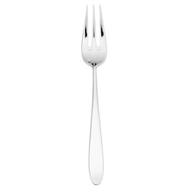 fish fork ANZO stainless steel L 192 mm product photo