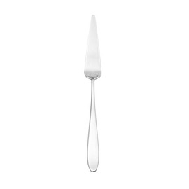 fish knife ANZO L 217 mm product photo