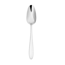 dining spoon ANZO stainless steel L 214 mm product photo