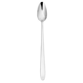 lemonade spoon ANZO stainless steel L 210 mm product photo