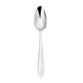 mocca spoon ANZO stainless steel L 110 mm product photo
