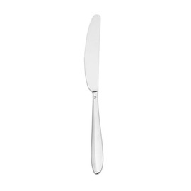 Fruit Knife | butter knife ANZO L 160 mm product photo