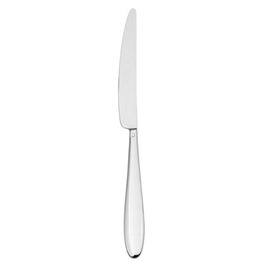 dining knife ANZO L 235 mm product photo