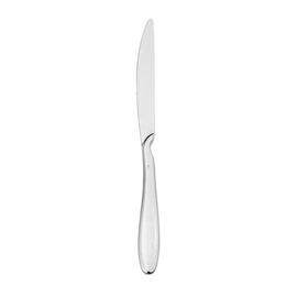 pudding knife ANZO ERGO L 215 mm product photo