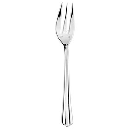 fish fork BYBLOS L 178 mm product photo