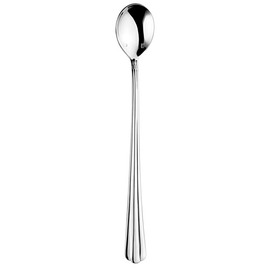 lemonade spoon BYBLOS L 193 mm product photo