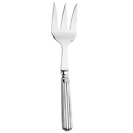 fish serving fork BYBLOS L 233 mm product photo