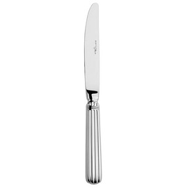 pudding knife BYBLOS | hollow handle  L 215 mm product photo