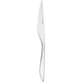 dining knife PETALE L 240 mm product photo