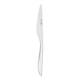 pudding knife PETALE L 215 mm product photo