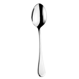 pudding spoon RIVOLI Eternum L 181 mm product photo