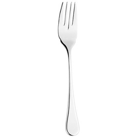 fish fork RIVOLI Eternum L 181 mm product photo