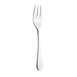 cake fork RIVOLI Eternum L 150 mm product photo
