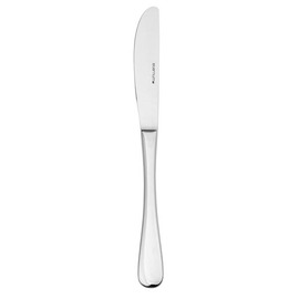 dining knife RIVOLI Eternum L 210 mm product photo