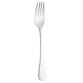dining fork AUDE L 197 mm product photo