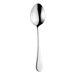 pudding spoon AUDE L 178 mm product photo