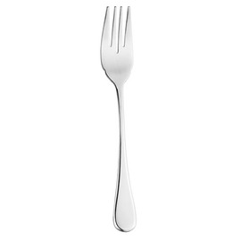 fish fork AUDE L 181 mm product photo