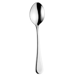 teaspoon AUDE L 145 mm product photo