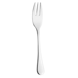 cake fork AUDE L 153 mm product photo