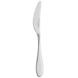 Fruit Knife | butter knife OSLO Eternum L 160 mm product photo