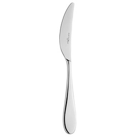 dining knife OSLO Eternum L 235 mm product photo
