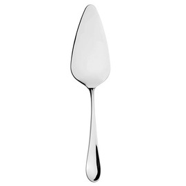 cake server OSLO Eternum stainless steel L 244 mm product photo