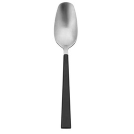 teaspoon TRAPEZ Eternum L 140 mm product photo