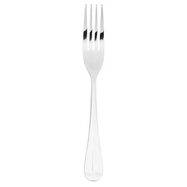 dining fork ISABELLE L 206 mm product photo